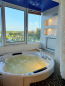 For sale:  2-room apartment in the new building - Победы наб. д.62, Dnipropetrovsk city (9798-108) | Dom2000.com #68324055