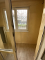Продам трехкомнатную квартиру - Ицхака Рабина ул., Малиновский (9806-108) | Dom2000.com #68398553