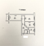 Продам трехкомнатную квартиру - Ицхака Рабина ул., Малиновский (9806-108) | Dom2000.com #68398559