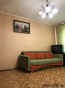Продам двухкомнатную квартиру - ул. Кошица, Дарницкий (9943-108) | Dom2000.com #69818056