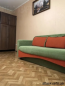 Продам двухкомнатную квартиру - ул. Кошица, Дарницкий (9943-108) | Dom2000.com #69818062