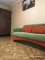 For sale:  2-room apartment - Кошица str., Darnitskiy (9943-108) | Dom2000.com #69818062