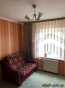 For sale:  2-room apartment - Кошица str., Darnitskiy (9943-108) | Dom2000.com #69818063