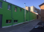 For sale production premises - Шевченко ул., Harkiv city (9983-108) | Dom2000.com #70220524