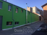 For sale production premises - Шевченко ул., Harkiv city (9983-108) | Dom2000.com