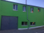 For sale production premises - Шевченко ул., Harkiv city (9983-108) | Dom2000.com #70220525