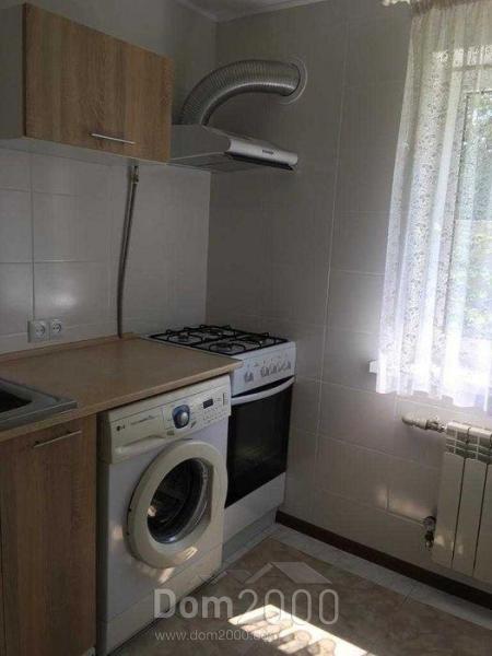 For sale:  1-room apartment - Мира ул., Harkiv city (9985-108) | Dom2000.com