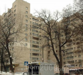 For sale:  3-room apartment - Янгеля Академика str., Solom'yanskiy (10046-109) | Dom2000.com