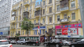 Продам трехкомнатную квартиру - ул. Еспланадна, 2, Печерский (центр) (10520-109) | Dom2000.com