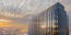 For sale:  5-room apartment in the new building - набережная Марка Шагала, 13 str., Moscow city (10563-109) | Dom2000.com #76645676