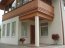 Lease home - Kanālu iela 28 str., Jurmala (3945-109) | Dom2000.com #25260569
