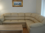 Lease home - Kanālu iela 28 str., Jurmala (3945-109) | Dom2000.com #25260570