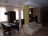 For sale:  3-room apartment - Brīvības iela 103 str., Riga (3948-109) | Dom2000.com