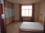 For sale:  3-room apartment - Brīvības iela 103 str., Riga (3948-109) | Dom2000.com #23105776