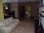 For sale:  3-room apartment - Brīvības iela 103 str., Riga (3948-109) | Dom2000.com #23105777