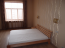 For sale:  3-room apartment - Brīvības iela 103 str., Riga (3948-109) | Dom2000.com #23105778