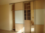 For sale:  3-room apartment - Brīvības iela 103 str., Riga (3948-109) | Dom2000.com #23105779