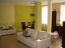For sale:  3-room apartment - Brīvības iela 103 str., Riga (3948-109) | Dom2000.com #23105780