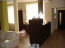 For sale:  3-room apartment - Brīvības iela 103 str., Riga (3948-109) | Dom2000.com #23105781
