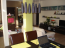 For sale:  3-room apartment - Brīvības iela 103 str., Riga (3948-109) | Dom2000.com #23105782