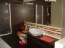 For sale:  3-room apartment - Brīvības iela 103 str., Riga (3948-109) | Dom2000.com #23105784