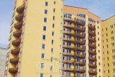 Lease 3-room apartment in the new building - Stirnu iela 4 str., Riga (3949-109) | Dom2000.com