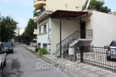 Продам дом - Салоники (4110-109) | Dom2000.com
