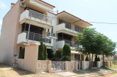 For sale:  3-room apartment - Chalkidiki (4111-109) | Dom2000.com