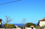 For sale:  land - Kassandra (4113-109) | Dom2000.com #24476395