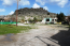 For sale:  land - Rodos (4114-109) | Dom2000.com #24486471