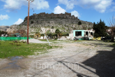 For sale:  land - Rodos (4114-109) | Dom2000.com