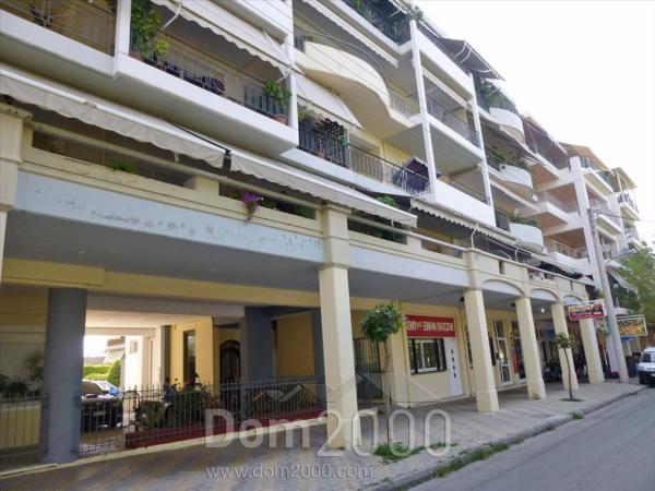 For sale:  4-room apartment - Volos (4116-109) | Dom2000.com