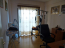 For sale:  4-room apartment - Volos (4116-109) | Dom2000.com #24508506