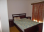 Продам 4-кімнатну квартиру - Volos (4116-109) | Dom2000.com #24508507