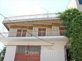 For sale:  4-room apartment - Athens (4117-109) | Dom2000.com