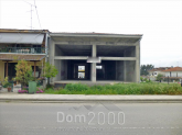 For sale:  shop - Pieria (4118-109) | Dom2000.com