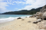 For sale:  land - Sithonia (4235-109) | Dom2000.com #25389843