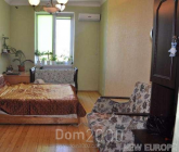 For sale:  2-room apartment - Ялтинская ул., 20/18, Nova Darnitsya (4842-109) | Dom2000.com