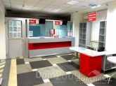 Lease office - Щербакова ул., Svyatoshinskiy (5821-109) | Dom2000.com