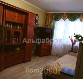 For sale:  2-room apartment - Олимпийская ул., 10 "А", Brovari city (8965-109) | Dom2000.com