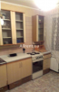 Lease 1-room apartment - Санаторная, 18, Darnitskiy (9175-109) | Dom2000.com #62633303