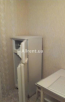 Lease 1-room apartment - Санаторная, 18, Darnitskiy (9175-109) | Dom2000.com #62633304