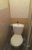 Lease 1-room apartment - Санаторная, 18, Darnitskiy (9175-109) | Dom2000.com #62633306