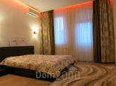 Lease 2-room apartment in the new building - Тютюнника, 37/1, Pecherskiy (9181-109) | Dom2000.com