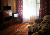 Lease 2-room apartment - Дарницкий бульвар, 19 str., Dniprovskiy (9182-109) | Dom2000.com