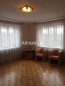 Lease 2-room apartment - Пушиной Феодоры, 2а str., Svyatoshinskiy (9185-109) | Dom2000.com #62735031