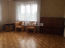 Lease 2-room apartment - Пушиной Феодоры, 2а str., Svyatoshinskiy (9185-109) | Dom2000.com #62735032