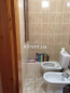 Lease 2-room apartment - Пушиной Феодоры, 2а str., Svyatoshinskiy (9185-109) | Dom2000.com #62735033