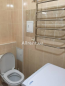 Lease 2-room apartment - Пушиной Феодоры, 2а str., Svyatoshinskiy (9185-109) | Dom2000.com #62735034