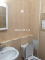 Lease 2-room apartment - Пушиной Феодоры, 2а str., Svyatoshinskiy (9185-109) | Dom2000.com #62735036